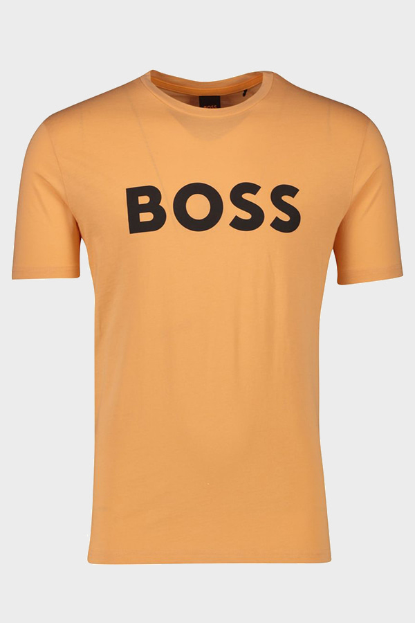 ΜΠΛΟΥΖΑ BOSS - 833